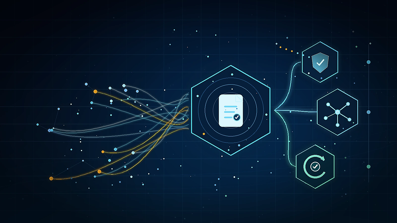 How AI Complaint Resolution Software Prevents Escalations and Customer Churn