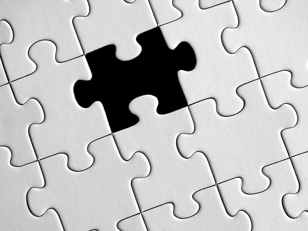 Why Ticket Tools Fail Escalation Governance